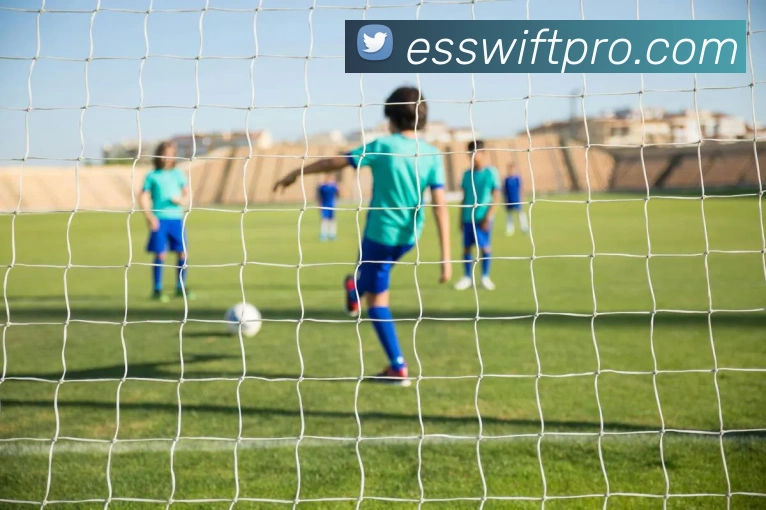 Esball(e世博)品牌故事